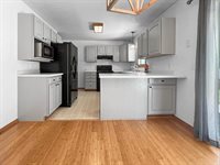 20 Barbara Ann Drive, Reedsburg, WI 53959