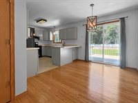 20 Barbara Ann Drive, Reedsburg, WI 53959