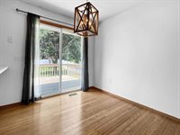 20 Barbara Ann Drive, Reedsburg, WI 53959