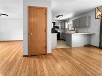 20 Barbara Ann Drive, Reedsburg, WI 53959