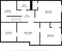 20 Barbara Ann Drive, Reedsburg, WI 53959