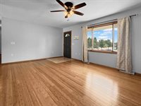 20 Barbara Ann Drive, Reedsburg, WI 53959