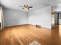 20 Barbara Ann Drive, Reedsburg, WI 53959