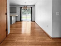 20 Barbara Ann Drive, Reedsburg, WI 53959