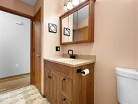 20 Barbara Ann Drive, Reedsburg, WI 53959