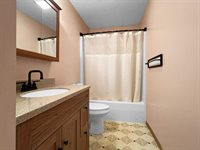 20 Barbara Ann Drive, Reedsburg, WI 53959