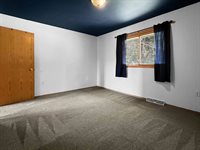 20 Barbara Ann Drive, Reedsburg, WI 53959