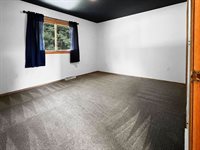 20 Barbara Ann Drive, Reedsburg, WI 53959