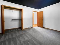 20 Barbara Ann Drive, Reedsburg, WI 53959