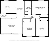 20 Barbara Ann Drive, Reedsburg, WI 53959