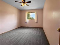 20 Barbara Ann Drive, Reedsburg, WI 53959