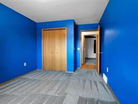 20 Barbara Ann Drive, Reedsburg, WI 53959