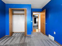 20 Barbara Ann Drive, Reedsburg, WI 53959