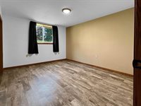 20 Barbara Ann Drive, Reedsburg, WI 53959