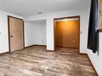 20 Barbara Ann Drive, Reedsburg, WI 53959