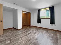 20 Barbara Ann Drive, Reedsburg, WI 53959