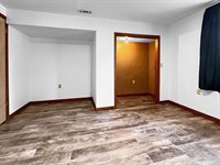 20 Barbara Ann Drive, Reedsburg, WI 53959