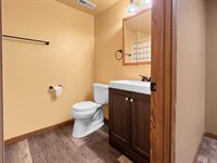 20 Barbara Ann Drive, Reedsburg, WI 53959