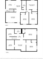 20 Barbara Ann Drive, Reedsburg, WI 53959