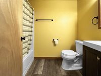 20 Barbara Ann Drive, Reedsburg, WI 53959