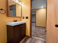 20 Barbara Ann Drive, Reedsburg, WI 53959