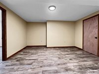 20 Barbara Ann Drive, Reedsburg, WI 53959