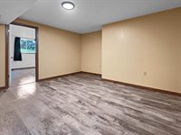 20 Barbara Ann Drive, Reedsburg, WI 53959