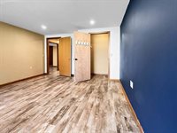 20 Barbara Ann Drive, Reedsburg, WI 53959