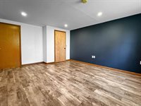 20 Barbara Ann Drive, Reedsburg, WI 53959