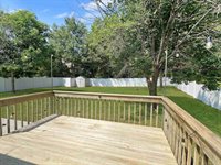 20 Barbara Ann Drive, Reedsburg, WI 53959