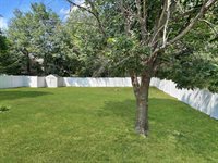 20 Barbara Ann Drive, Reedsburg, WI 53959