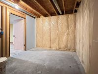 20 Barbara Ann Drive, Reedsburg, WI 53959