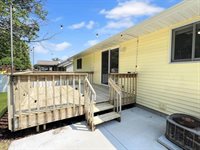 20 Barbara Ann Drive, Reedsburg, WI 53959