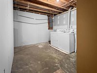 20 Barbara Ann Drive, Reedsburg, WI 53959