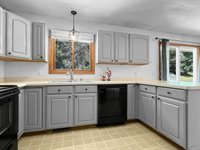 20 Barbara Ann Drive, Reedsburg, WI 53959