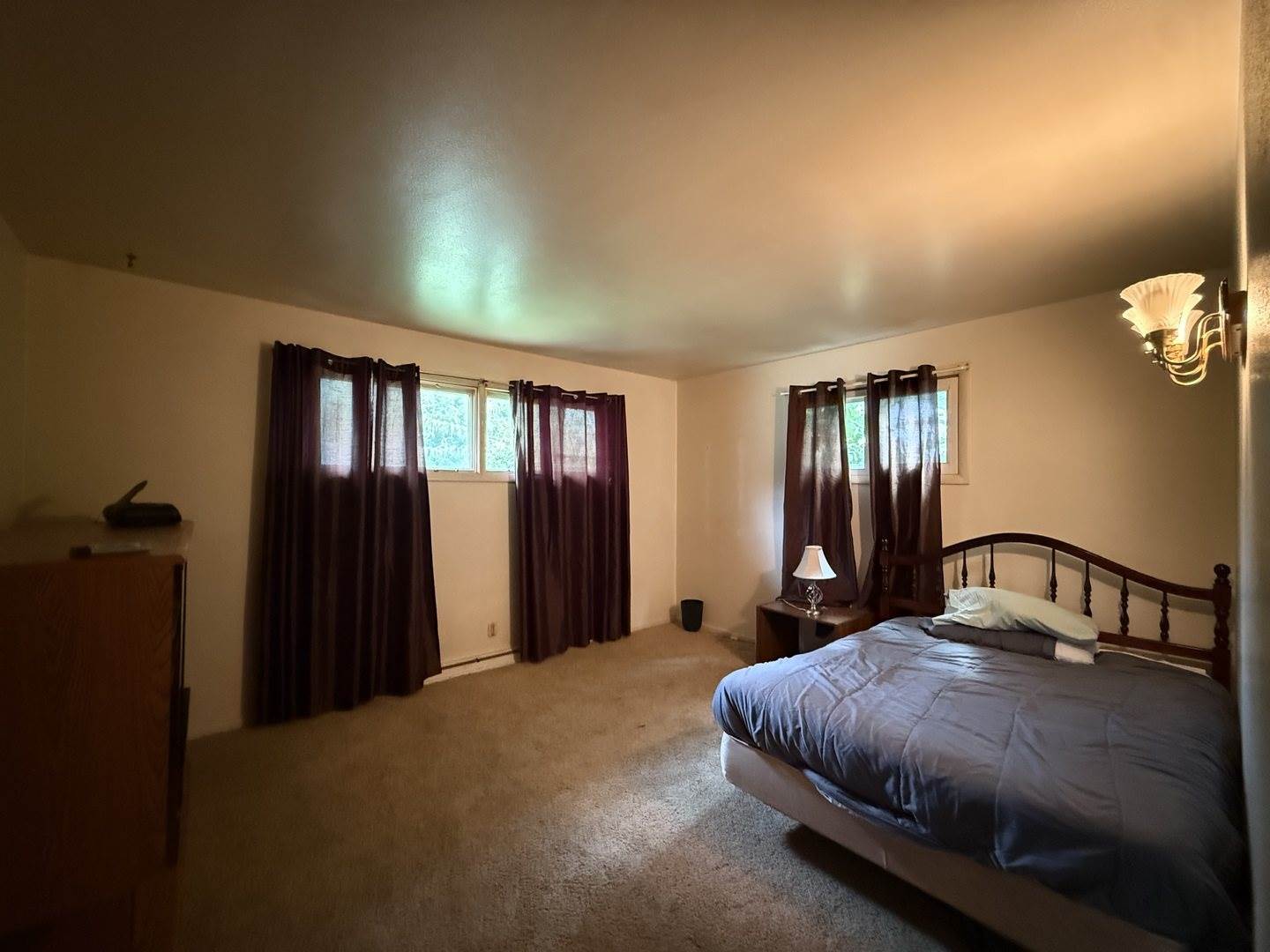 236 West Winnifred Street, Freeport, IL 61032