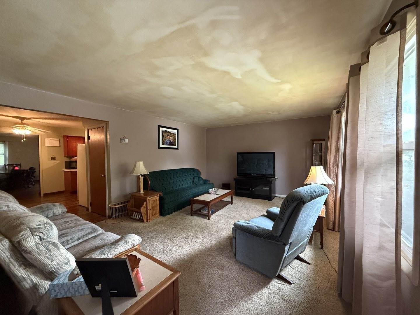 236 West Winnifred Street, Freeport, IL 61032