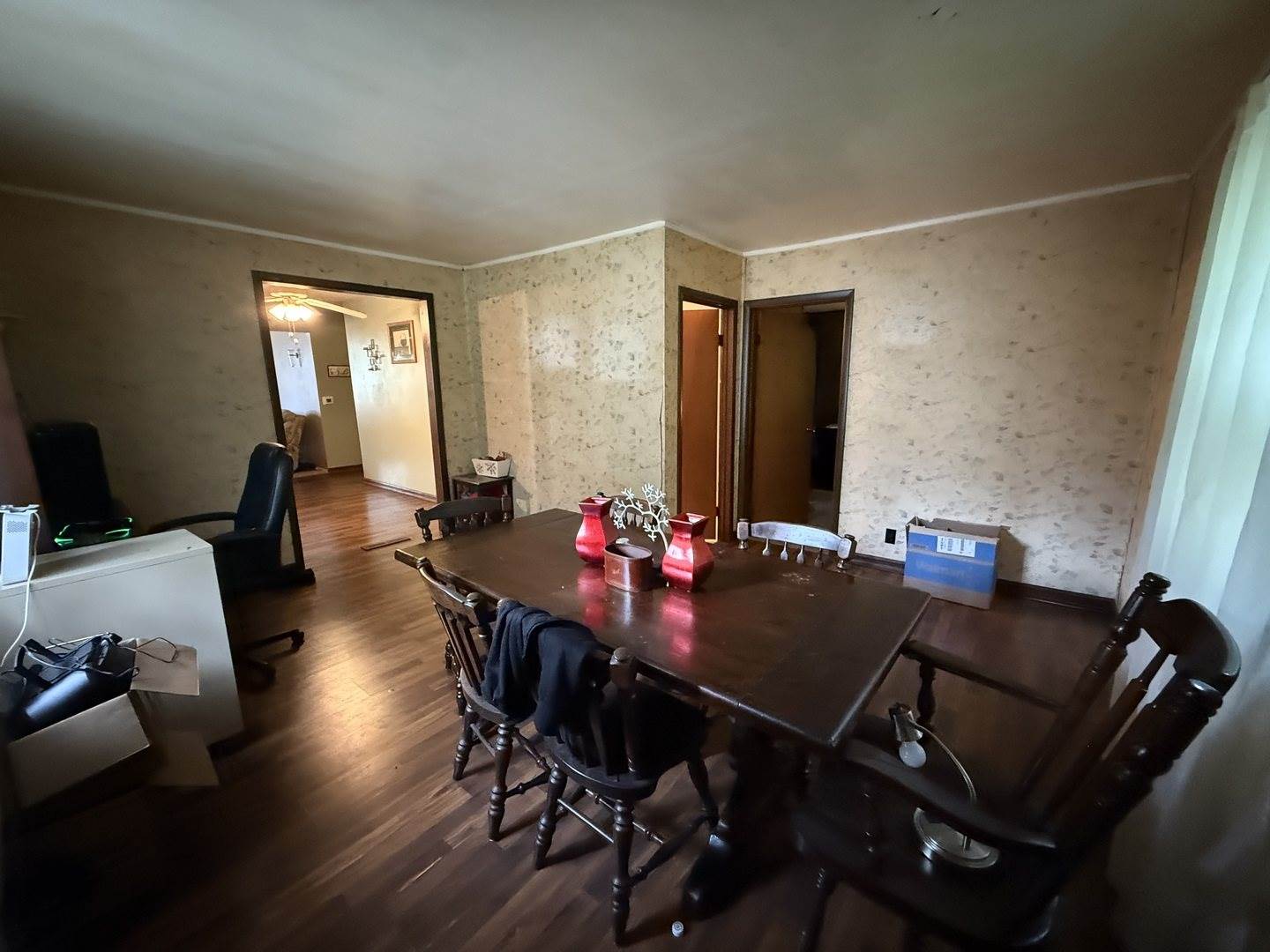 236 West Winnifred Street, Freeport, IL 61032