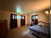 236 West Winnifred Street, Freeport, IL 61032