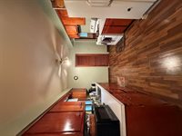 236 West Winnifred Street, Freeport, IL 61032