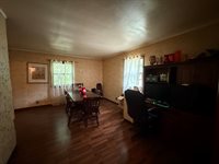 236 West Winnifred Street, Freeport, IL 61032