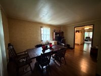 236 West Winnifred Street, Freeport, IL 61032