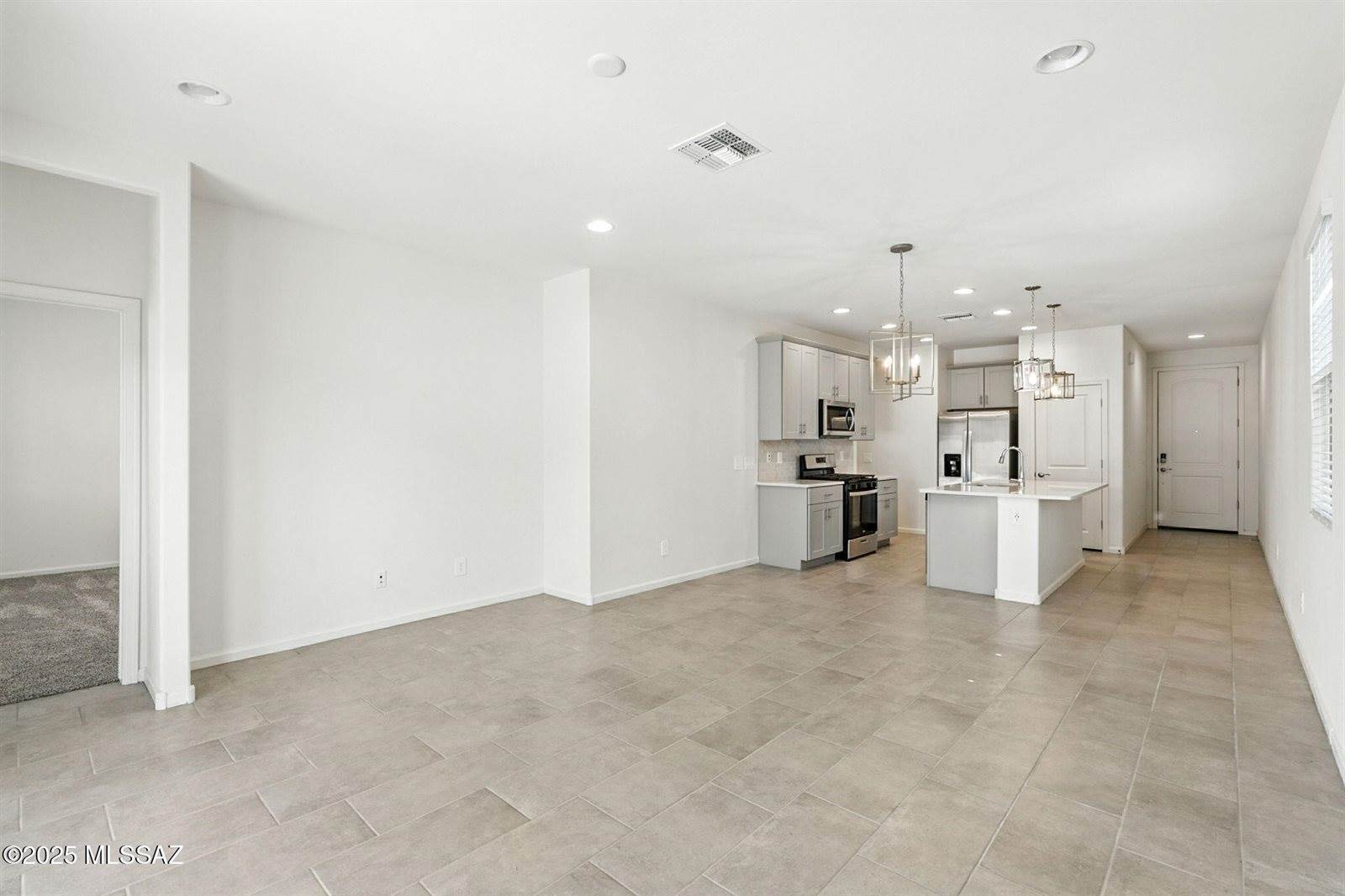 10359 West Zimmerman Street, Marana, AZ 85653