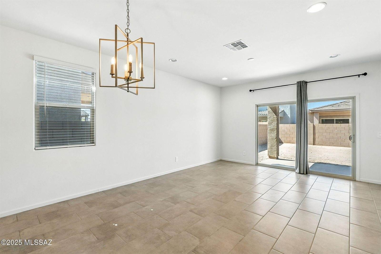 10359 West Zimmerman Street, Marana, AZ 85653