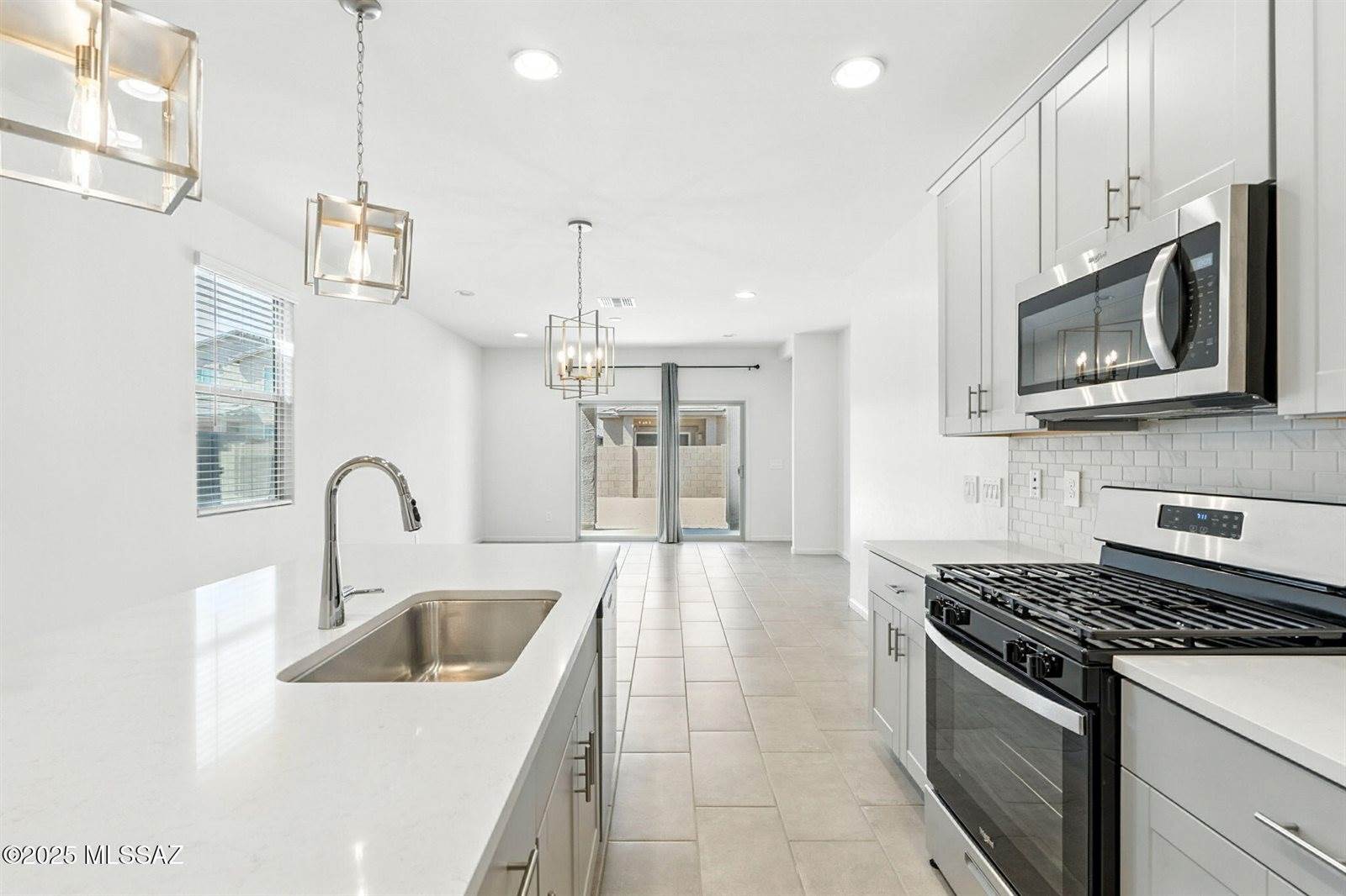 10359 West Zimmerman Street, Marana, AZ 85653