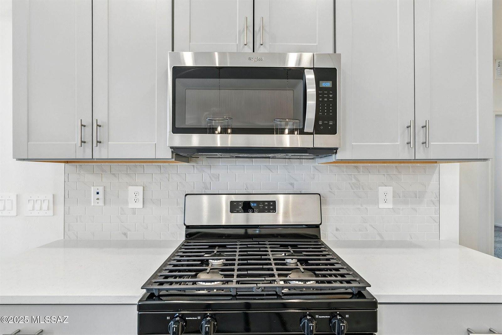 10359 West Zimmerman Street, Marana, AZ 85653