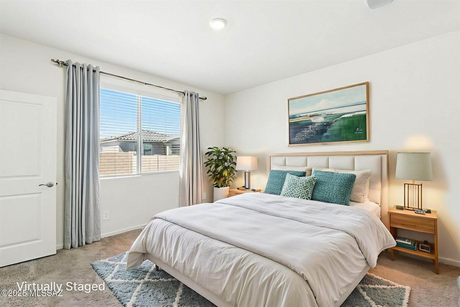 10359 West Zimmerman Street, Marana, AZ 85653