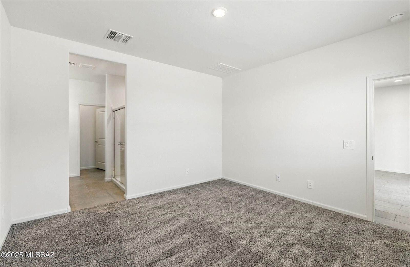 10359 West Zimmerman Street, Marana, AZ 85653