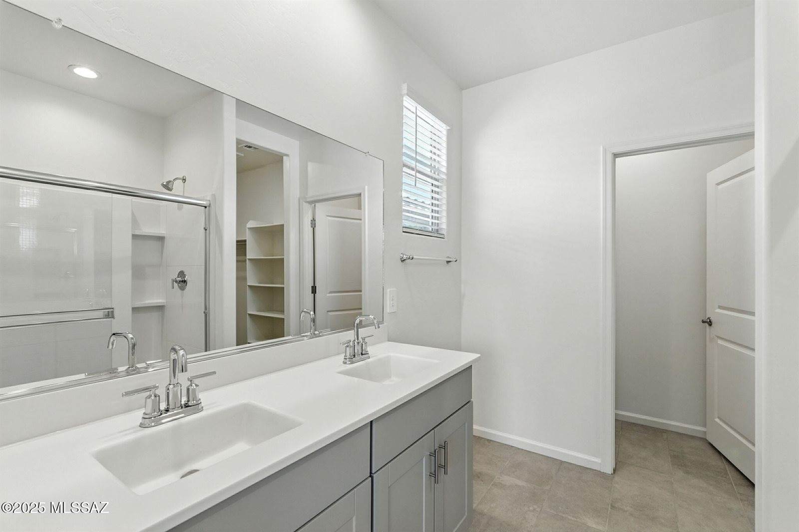 10359 West Zimmerman Street, Marana, AZ 85653