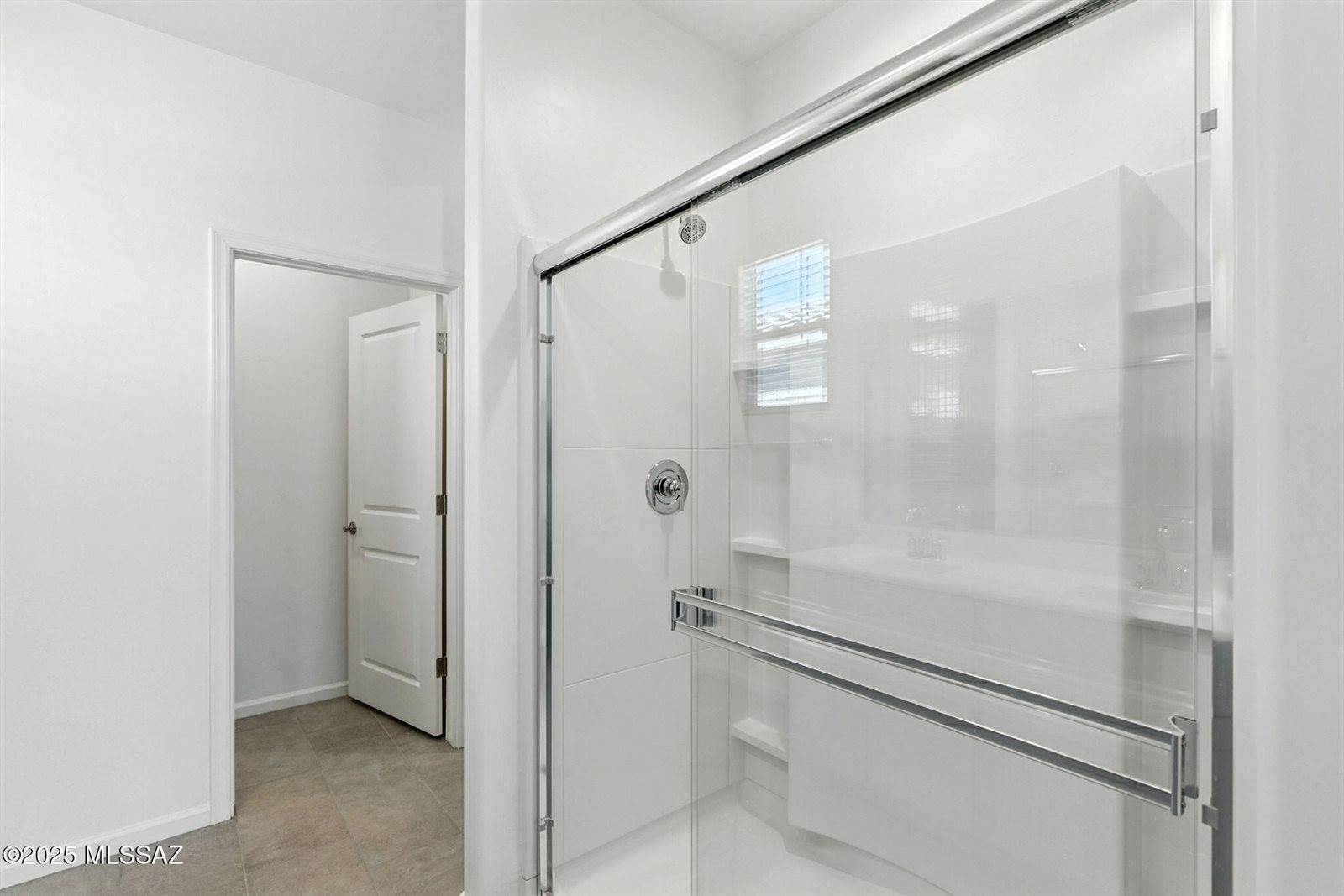 10359 West Zimmerman Street, Marana, AZ 85653